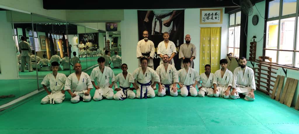 WhatsApp Image 2025-10-26 at 12.42.13_befc4a4d