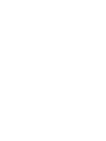 kyokushin-karate kyokushin-karate