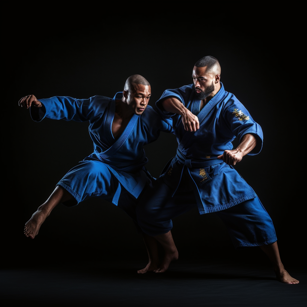 basementality_male_judo_practitioners_of_south_east_asian_decen_8d13a131-3966-4b08-bf99-01d9d680c596