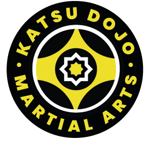 Katsu Dojo